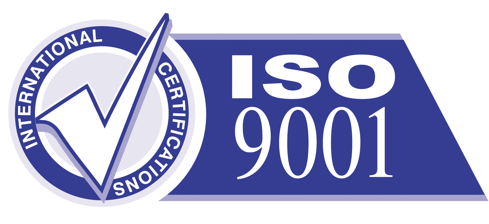 ISO9001