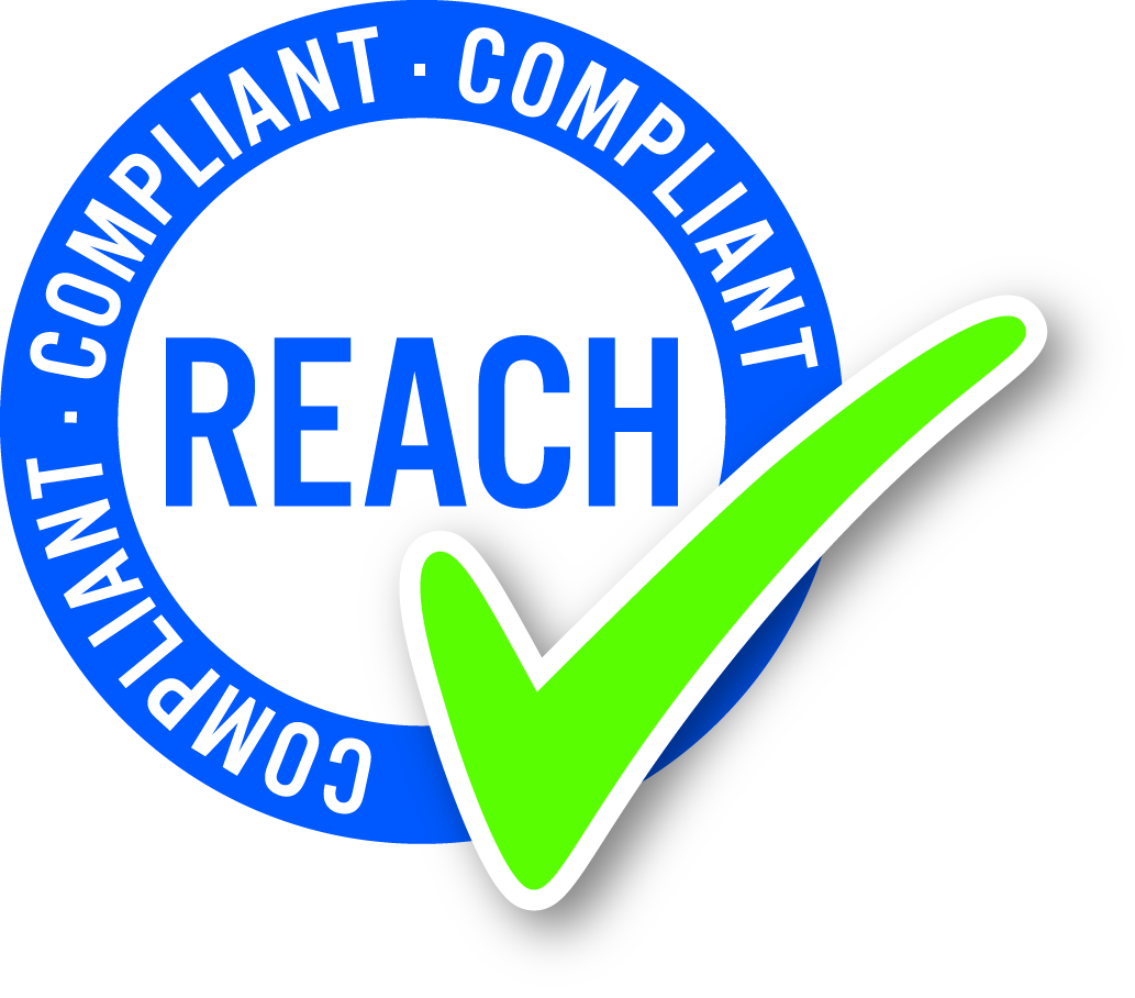 REACH logo