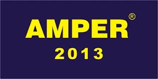 Amper_2013