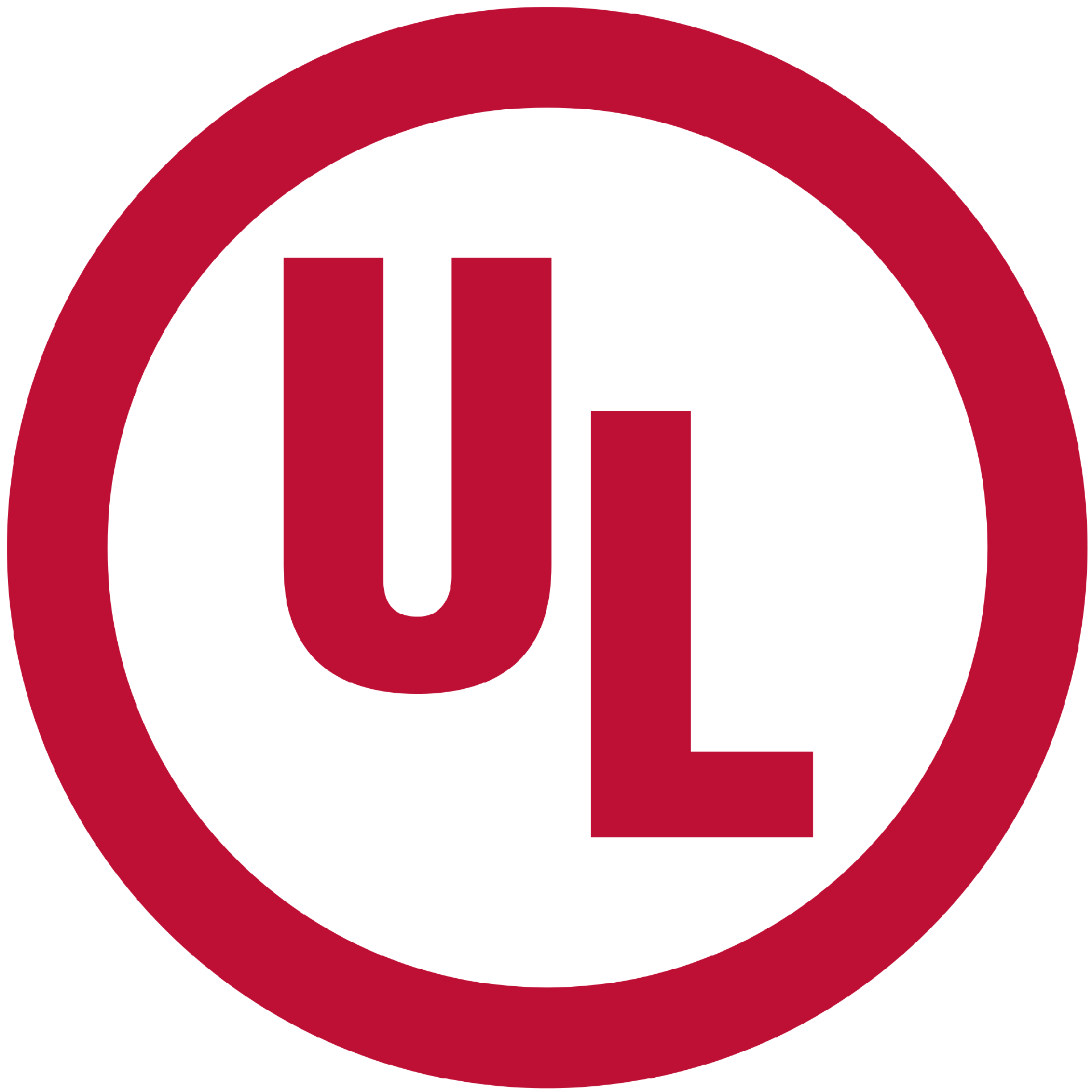 UL Mark.svg